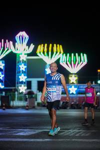 BIB: 
                            <button type="button" onclick="openModal(24300305)" class="btn btn-primary btn-sm float-right btn-popup" data-toggle="modal" data-target=".modal-high-quality">
                        <i class="fas fa-shopping-cart"></i> Add to Cart
                    </button>
                                            <button type="button" onclick="isThisMe(24300305, true)" class="btn btn-success btn-sm float-right btn-popup btn-isme hidden" data-toggle="tooltip" data-placement="bottom" title="นี่คือรูปของคุณใช่ไหม คลิกที่นี่เพื่อเอาเข้าอัลบั้ม">
                        <i class="fas fa-plus"></i> Add to album
                    </button>
                    <button type="button" onclick="isThisMe(24300305, false)" class="btn btn-warning btn-sm float-right btn-popup btn-isnotme hidden">
                        <i class="fas fa-ban"></i> Remove from album
                    </button>